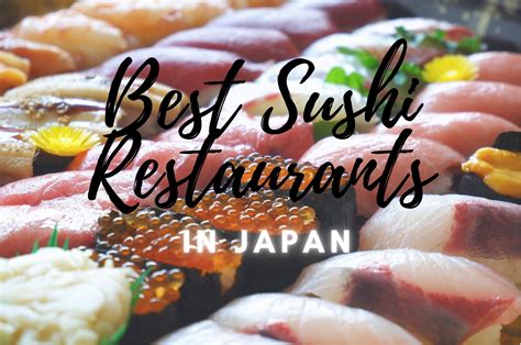 TOP 10 BEST Sushi Restaurant in Naperville, IL